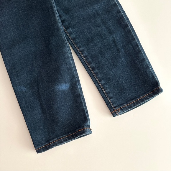 Lot of 2 Skinny Jeans - Picture 7 of 9